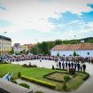 syedinenie-sliven