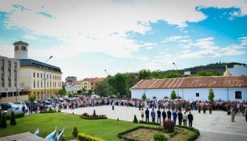 syedinenie-sliven