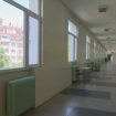 uchilitshe