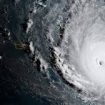 uragan-irma