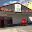 supermarket-sliven