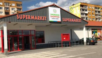 supermarket-sliven