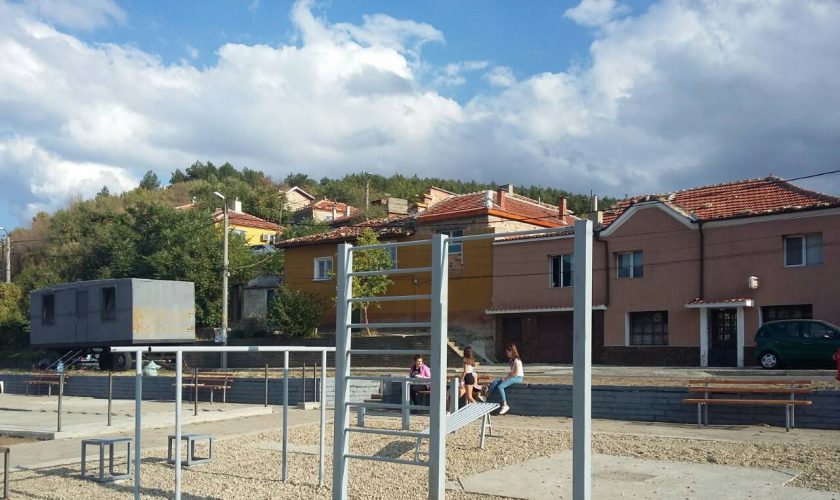 Klucohor