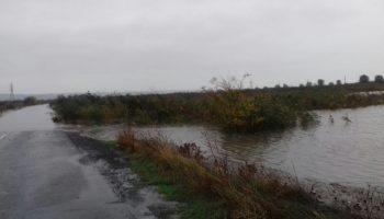 navodnenie