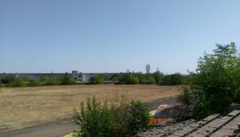 voenen-stadion