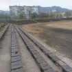 voenen-stadion