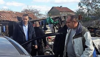 rumen-radev