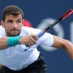 Grigor-Dimitrov