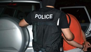 akciq-policiq