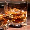 alkohol