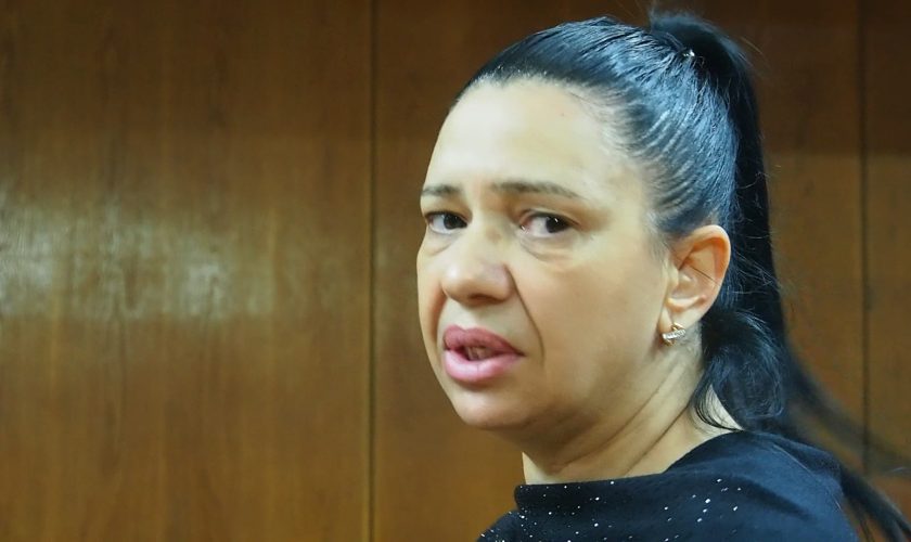 anita-meizer