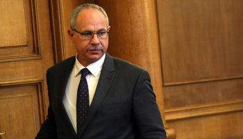 anton-todorov
