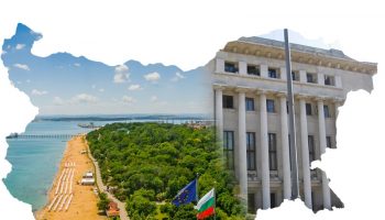 bg-burgas-karta
