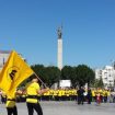 burgas-defile