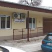 centyr-za-vremenno-nastanqvane-burgas