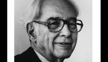 djon-atanasov