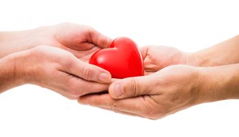 donorstvo