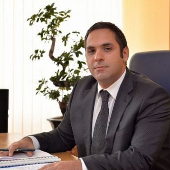 emil-karanikolov