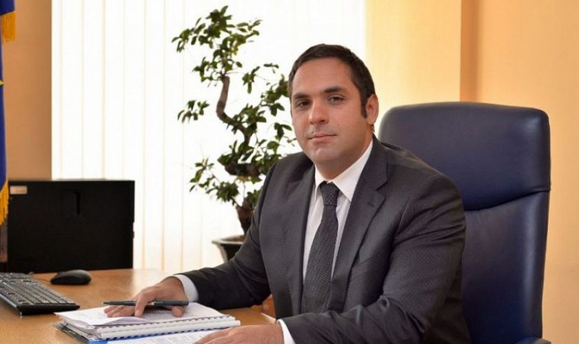 emil-karanikolov