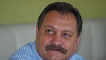 evgenii-jelev