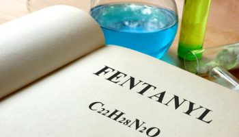 fentanil-narkotik