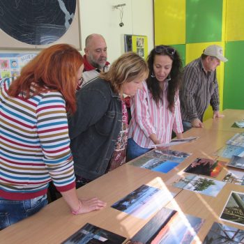 fotokonkurs