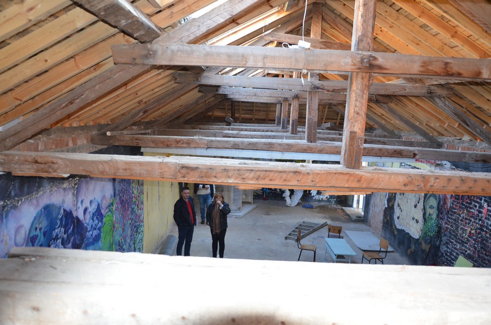 galeria_nova