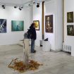 galeriq-mai