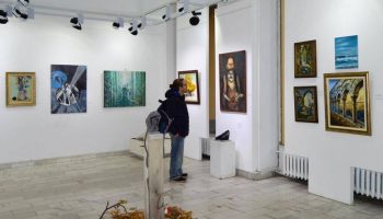 galeriq-mai