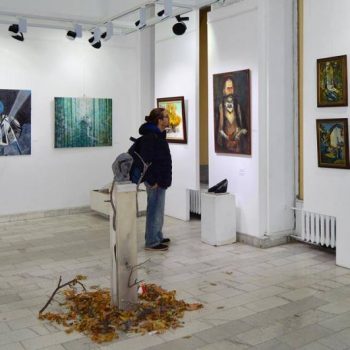 galeriq-mai