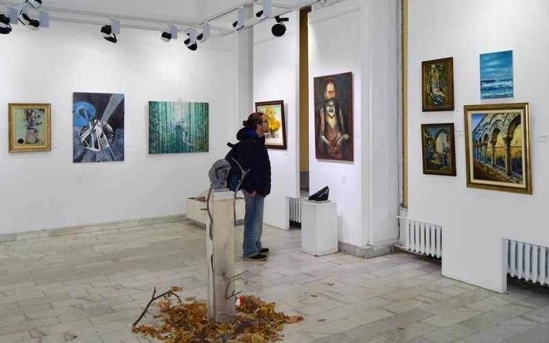 galeriq-mai