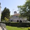 hram-sveti-joan-rilski
