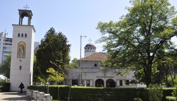 hram-sveti-joan-rilski