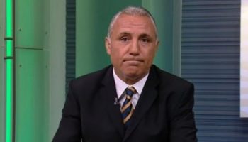 hristo-stoichkov