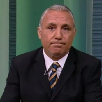 hristo-stoichkov