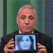 hristo-stoichkov