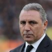 hristo-stoichkov