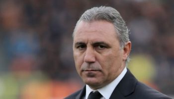hristo-stoichkov