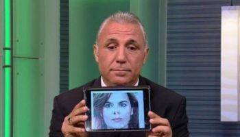 hristo-stoichkov