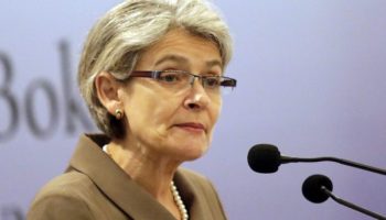 irina-bokova
