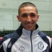 ivan-atanasov