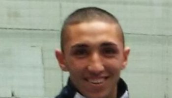 ivan-atanasov