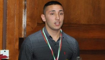 ivan-atanasov