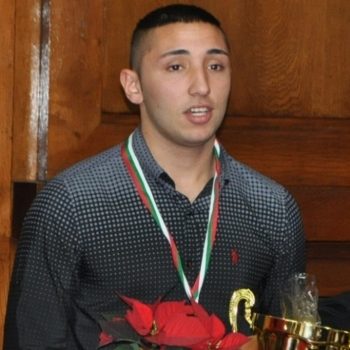 ivan-atanasov