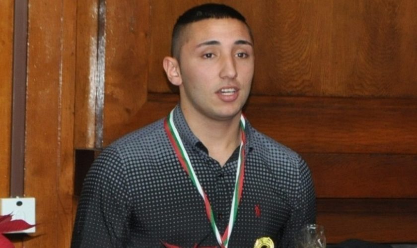 ivan-atanasov