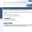 kat-globi-online-site
