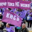 knsb-protest