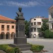 kotel_rakovski