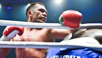kubrat-pulev