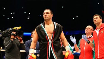 kubrat-pulev